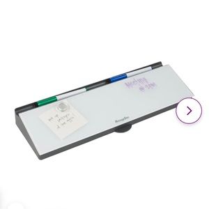 messagestor write and store